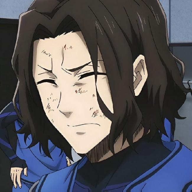 Kuon