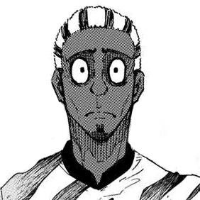 Oboabona