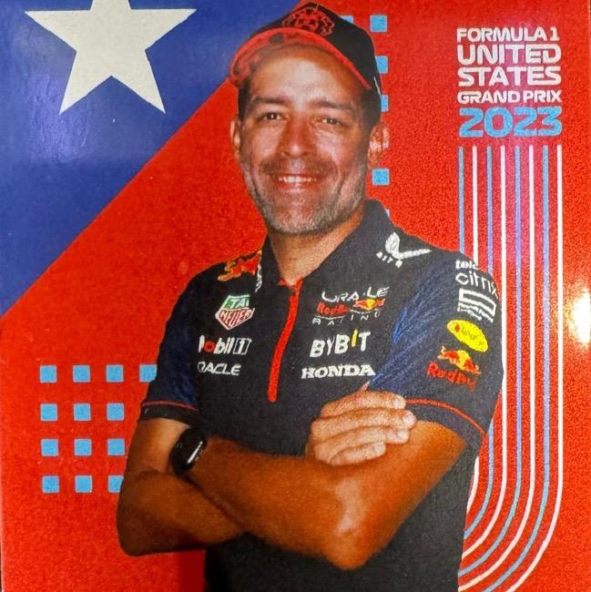 🇵🇷Lq-Barbero_1