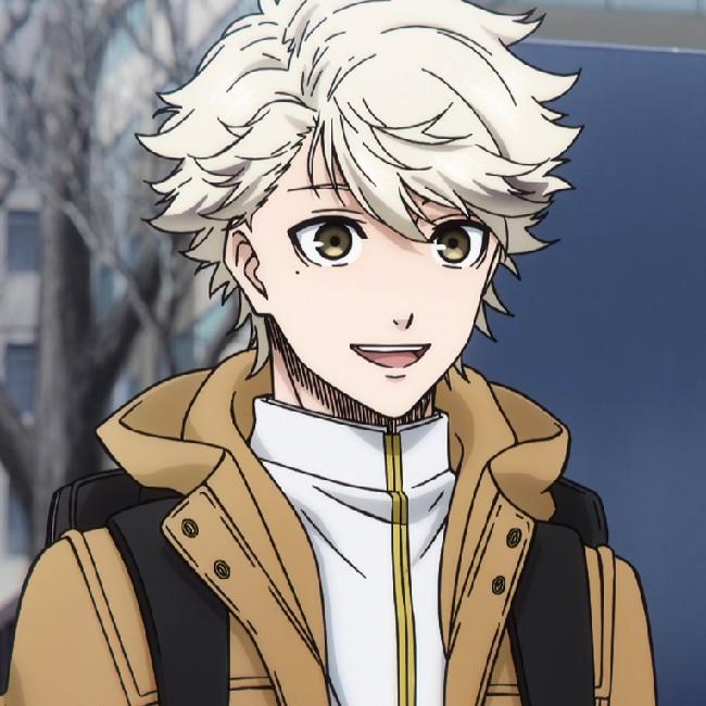 Kira