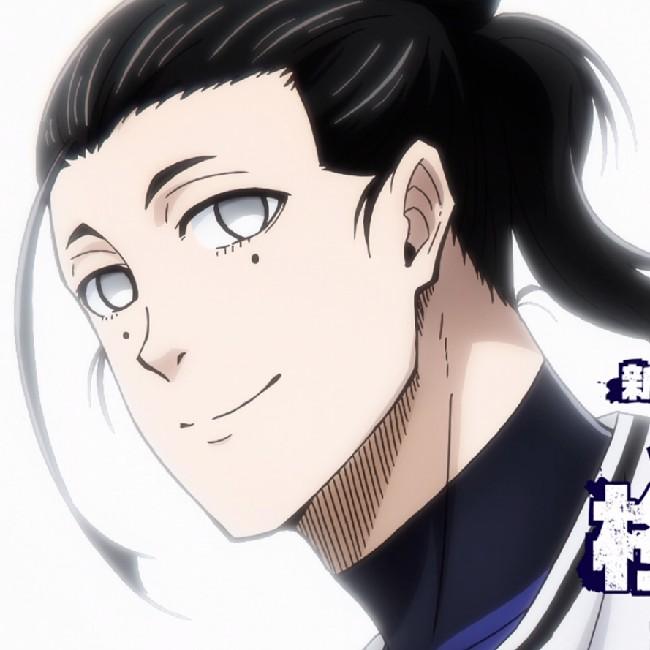 Hiiragi