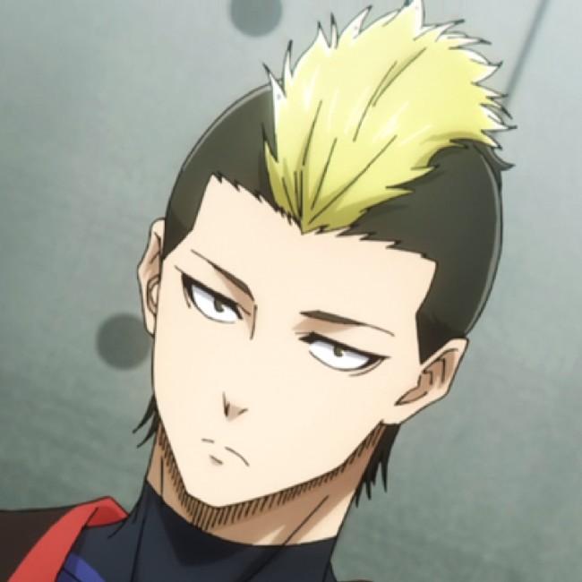Ookawa