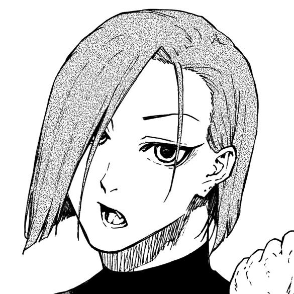 Himizu