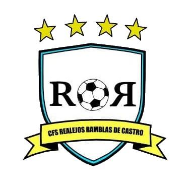 FS Realejos Rambla de Castro