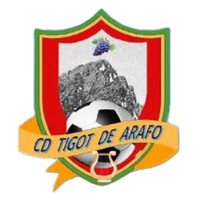 CD Tigot Arafo
