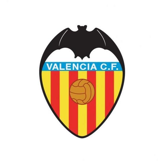 Valencia