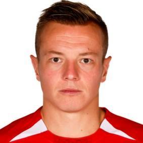 🇳🇱 J. Clasie