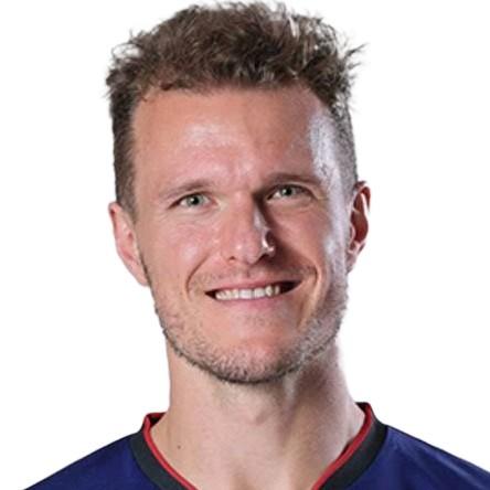 🇩🇰 A. Scholz