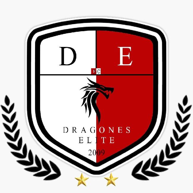 Dragones de Élite