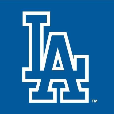 Los Angeles Dodgers
