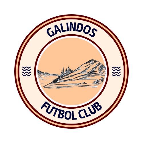 Div C - Galindos FC