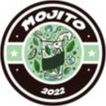 MOJITO [CL]