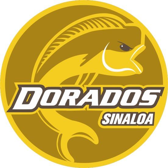 DORADOS DE SINALOA [MX]