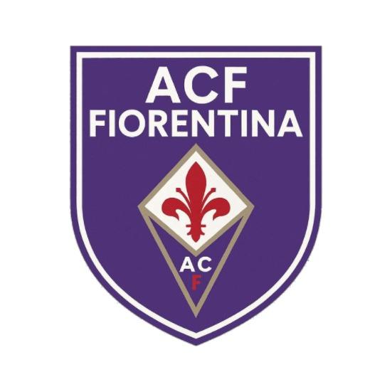 AC FIORENTINA [AR]