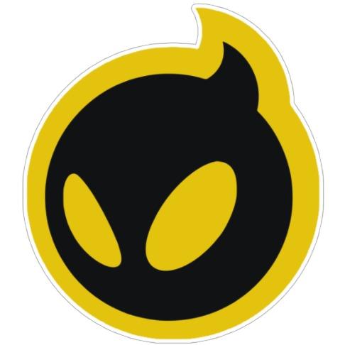 DIGNITAS [BR]
