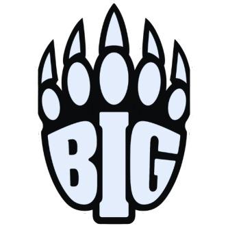 BIG [BR]