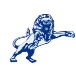 MILLWALL [BR]