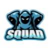 SQUAD X [CL]