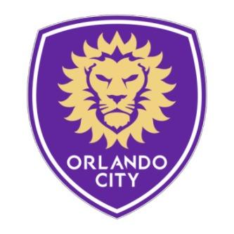 ORLANDO CITY [AR]