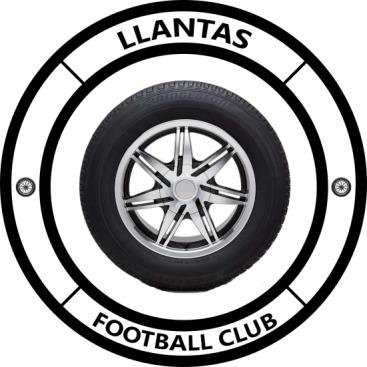 LLANTAS FC [PE]