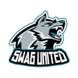 SWAG UNITED TEAM [AR]