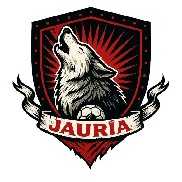 LA JAURIA [CL]