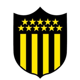 PEÑAROL [UY]