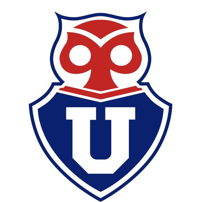 UNIVERSIDAD DE CHILE [CL]