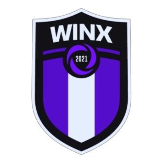 WINX [BR]