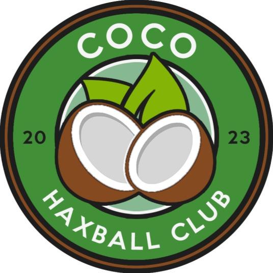 COCO [AR]