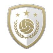 SOCCER ICONS [CO]