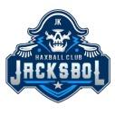 JACKSBOL [CL]