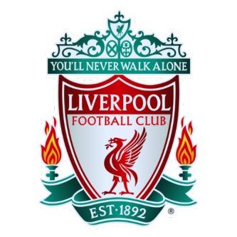LIVERPOOL DOS PREDIN [BR]