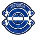 FC NIUPI [CL]