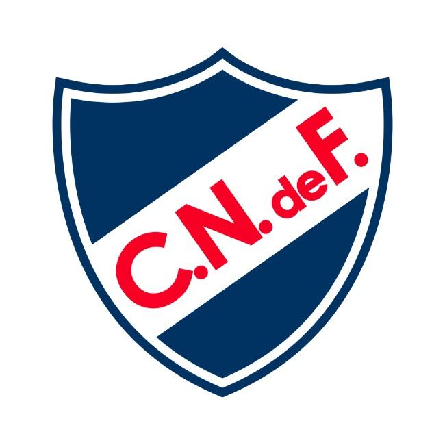 NACIONAL [UY]