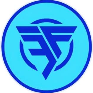 FOCO, FORÇA E FÉ [BR]