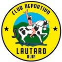 LAUTARO DE BUIN [CL]