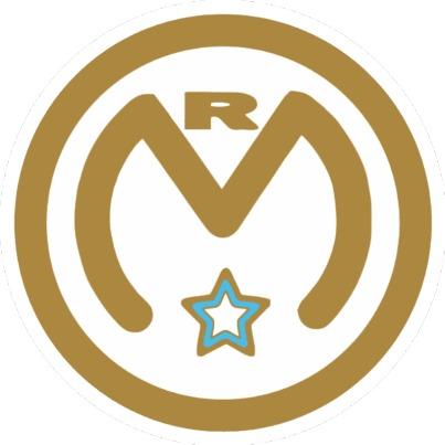 REAL MONTEVIDEO [UY]