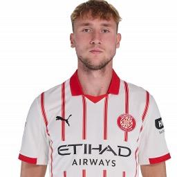 Vladyslav Vanat 🇺🇦