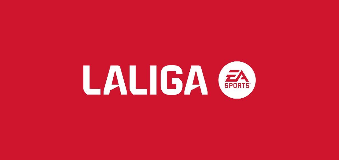 Fifa Total
