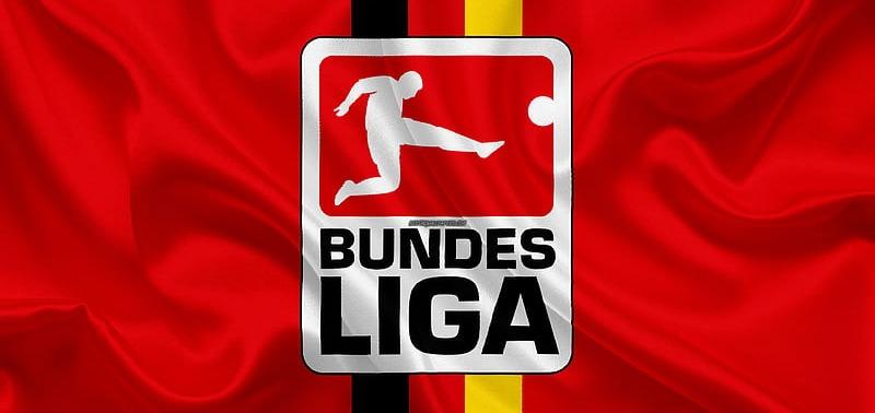 Fifa Total