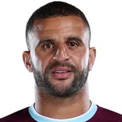 Kyle Walker
