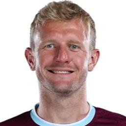Joe Worrall