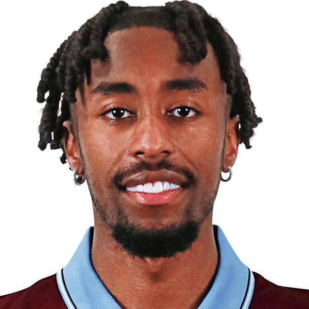 Mike Trésor