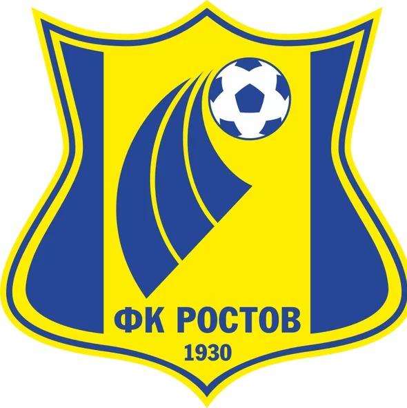 Ростов