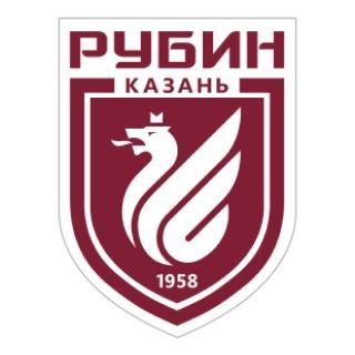 Рубин