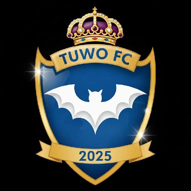 Tuwo FC