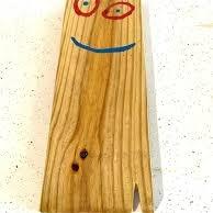 Plank