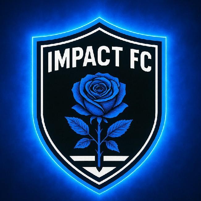 Impact FC