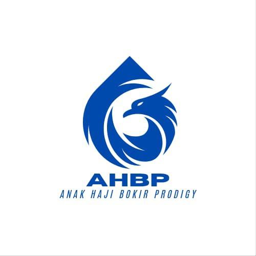 ANAK HAJI BOKIR PRODIGY